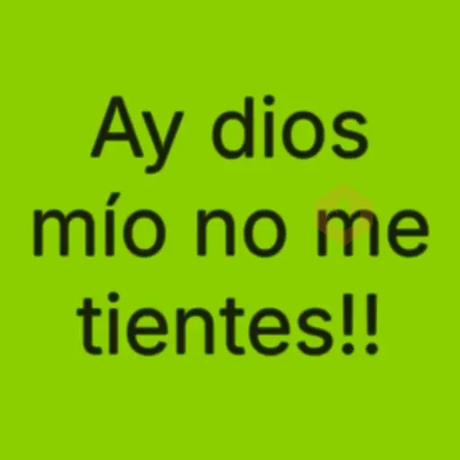 texto brat 😈 sticker 13