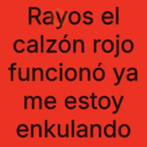 texto brat 😈 sticker 15
