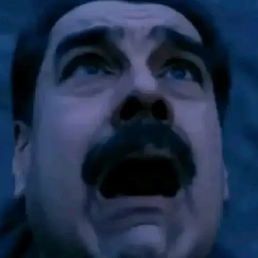 Venezuela 🇻🇪 Nicolás Maduro 🙊