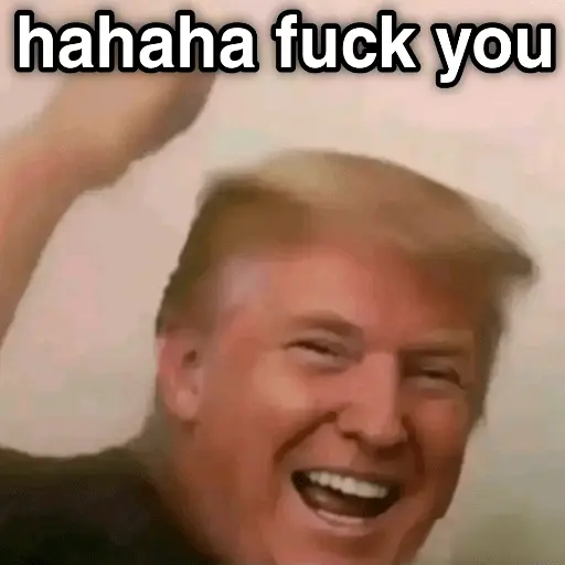 Venezuela 🇻🇪 Nicolás Maduro 🙊