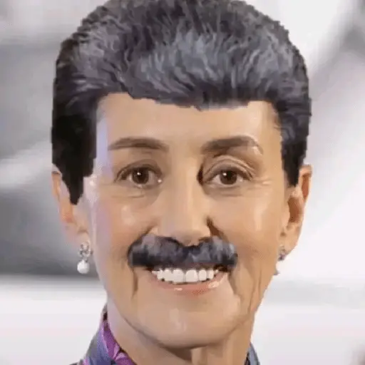 Venezuela 🇻🇪 Nicolás Maduro 🙊