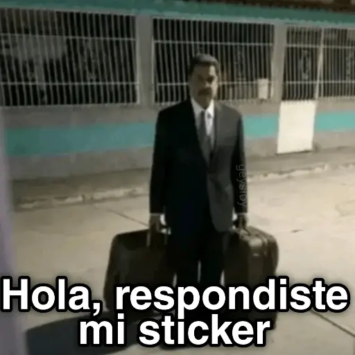 Venezuela 🇻🇪 Nicolás Maduro 🙊