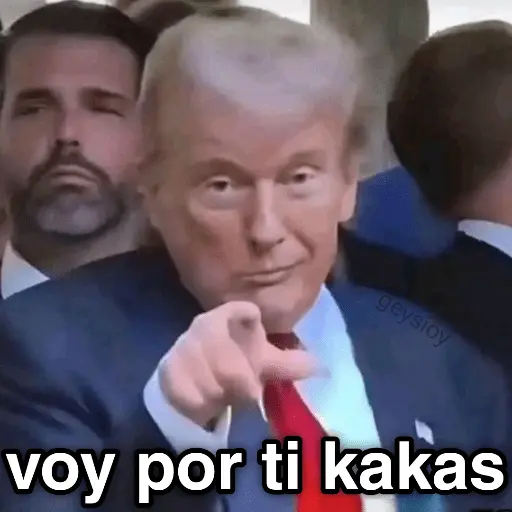 Venezuela 🇻🇪 Nicolás Maduro 🙊