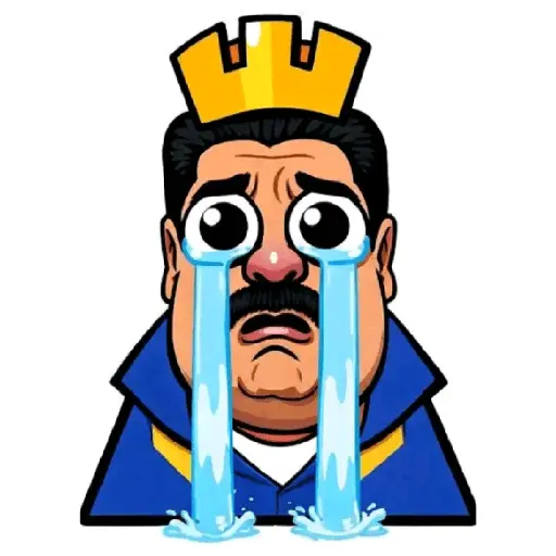 Venezuela 🇻🇪 Nicolás Maduro 🙊