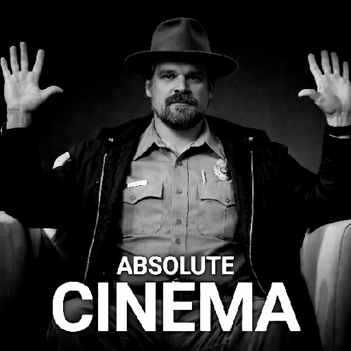 Absolute Stranger Things preview
