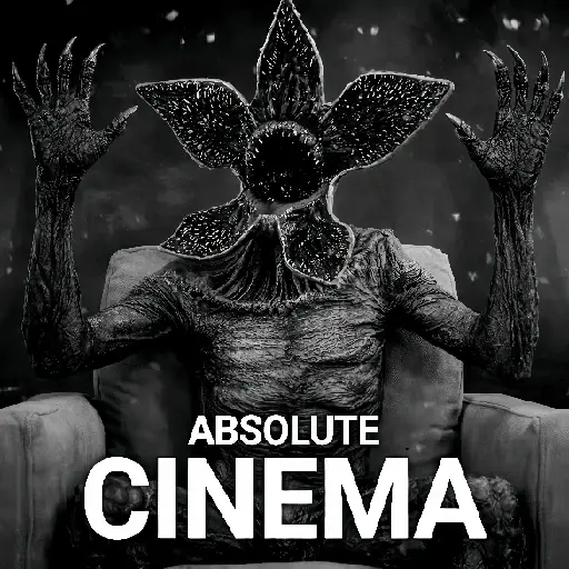Absolute Stranger Things
