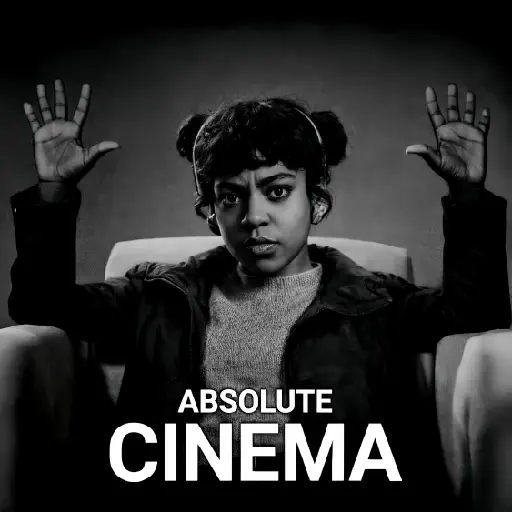 Absolute Stranger Things