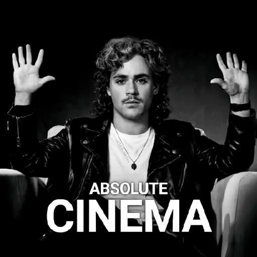 Absolute Stranger Things