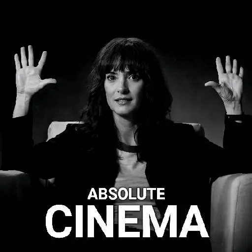 Absolute Stranger Things
