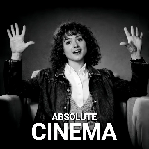 Absolute Stranger Things preview