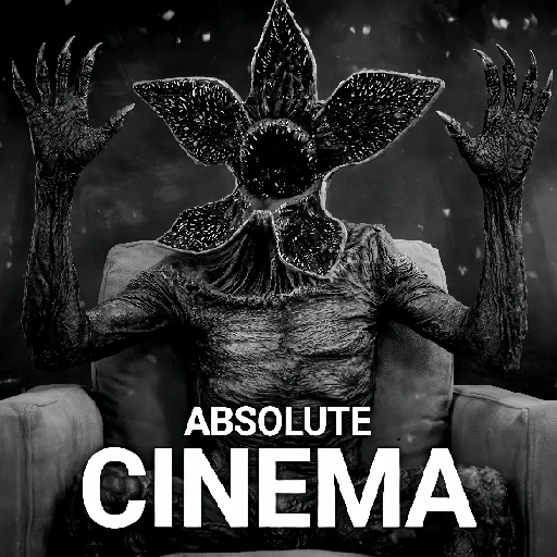 Absolute Stranger Things preview