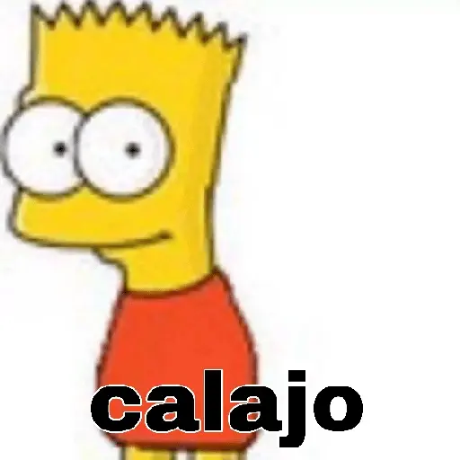 Calajo 🤣💥
