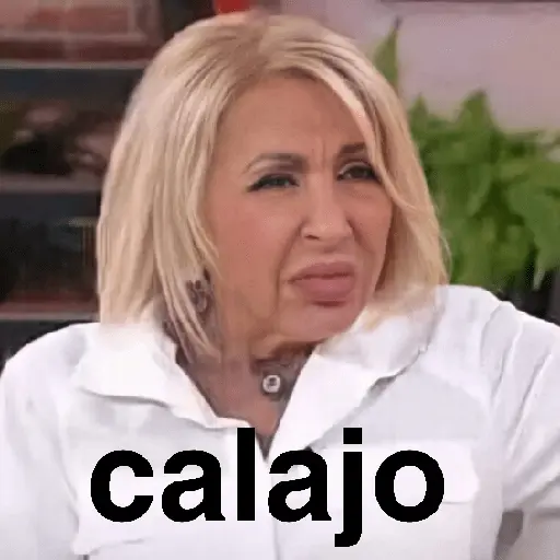 Calajo 🤣💥
