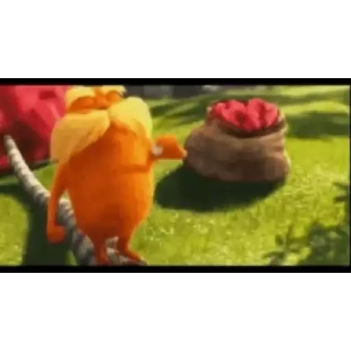 Monkey Troll