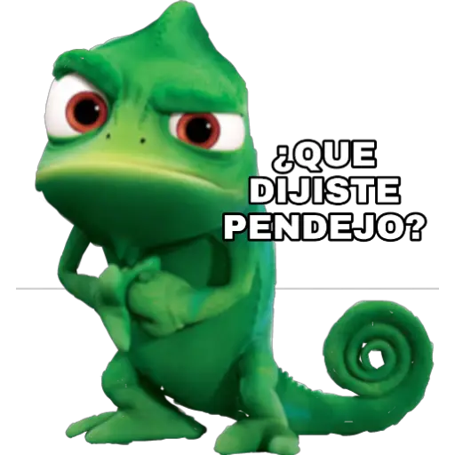 Enredados preview