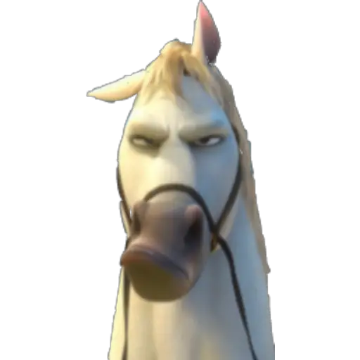 Enredados