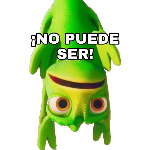 Enredados