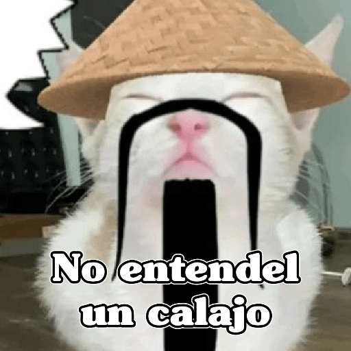 🧿Calajo🐈‍⬛😑 preview