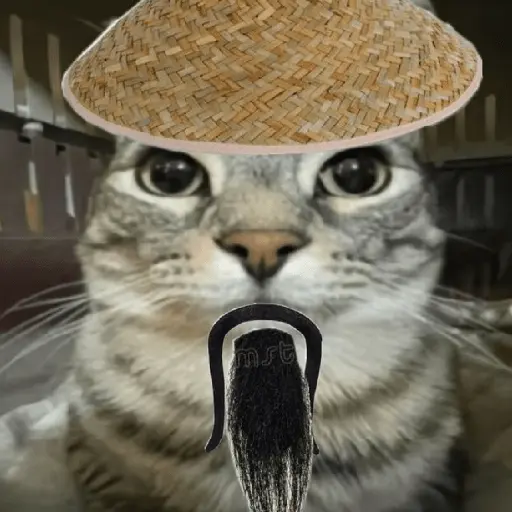 🧿Calajo🐈‍⬛😑