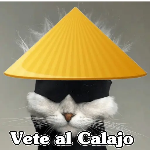 🧿Calajo🐈‍⬛😑