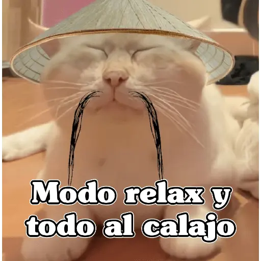 🧿Calajo🐈‍⬛😑