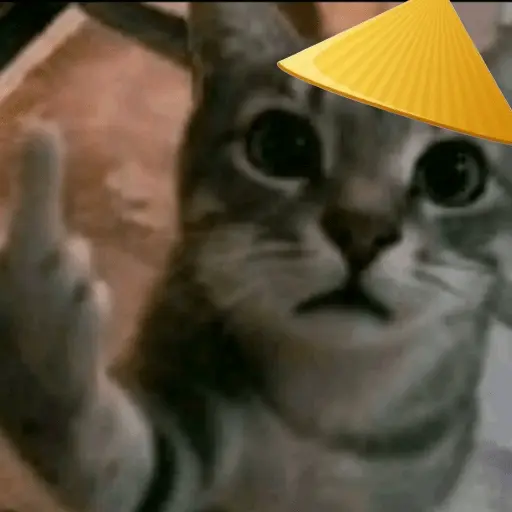 🧿Calajo🐈‍⬛😑