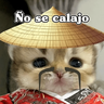 🧿Calajo🐈‍⬛😑