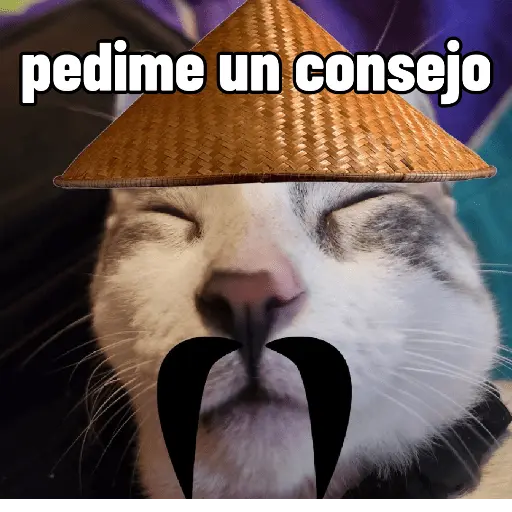 Calajo 😎