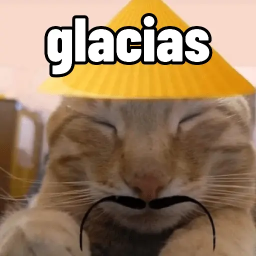 Calajo 😎