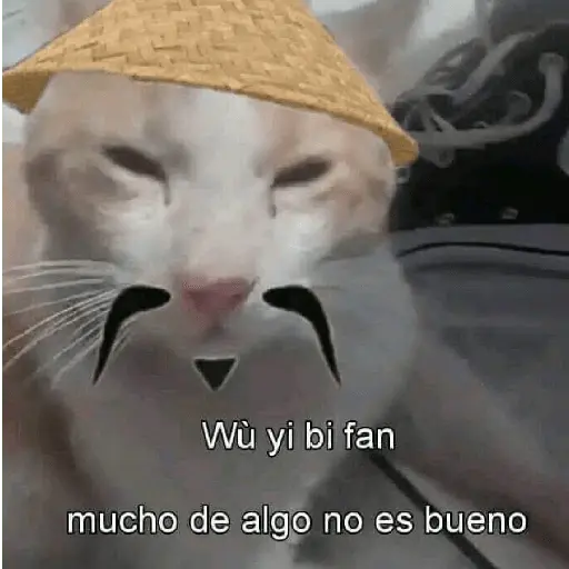 Calajo 😎