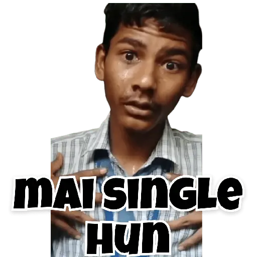 VALENTINE MEMES