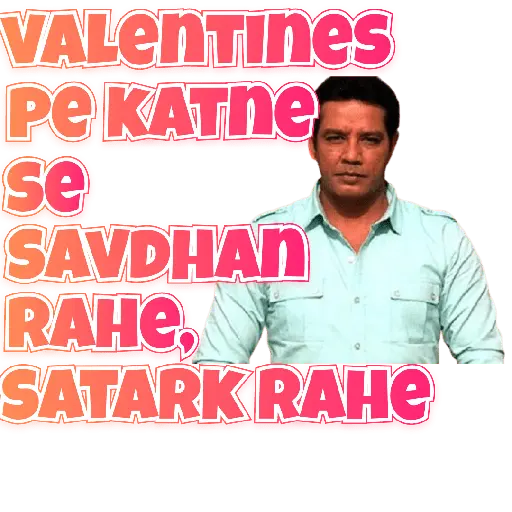 VALENTINE MEMES