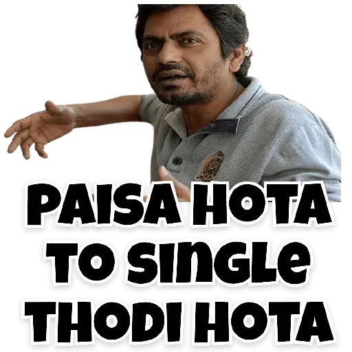 VALENTINE MEMES