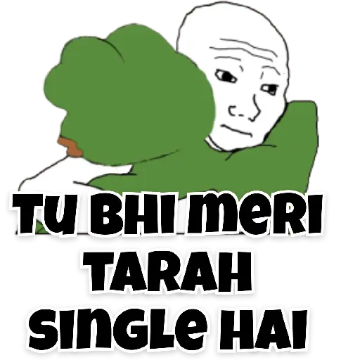 VALENTINE MEMES