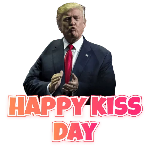 VALENTINE MEMES