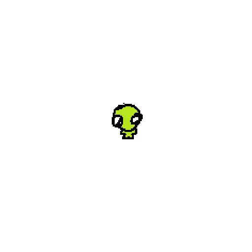 🎭 🛸 aLiens#1 👾 ✨