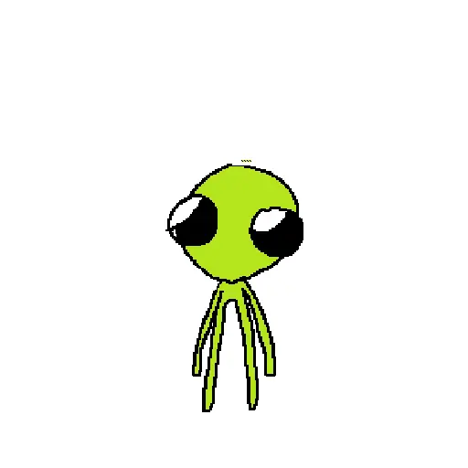 🎭 🛸 aLiens#1 👾 ✨