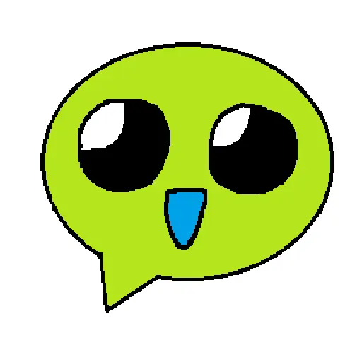 🎭 🛸 aLiens#1 👾 ✨