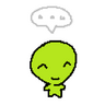 tray-icon