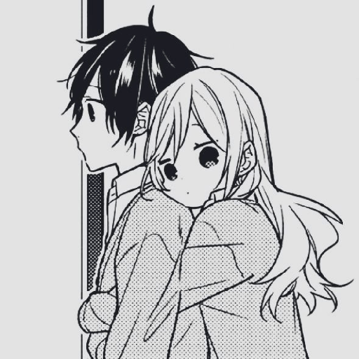 anime love 🍧 preview