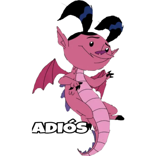 JAKE LONG D.O 