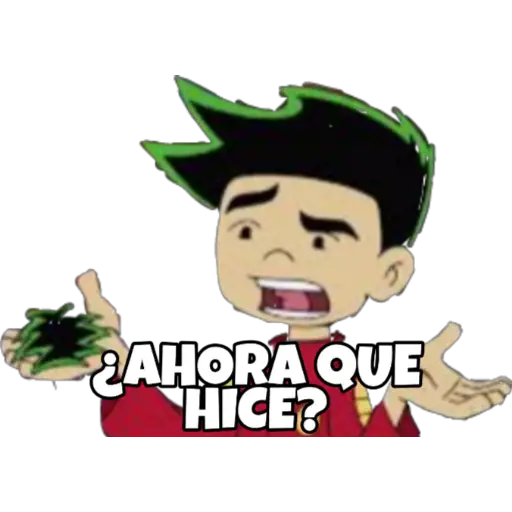JAKE LONG D.O 