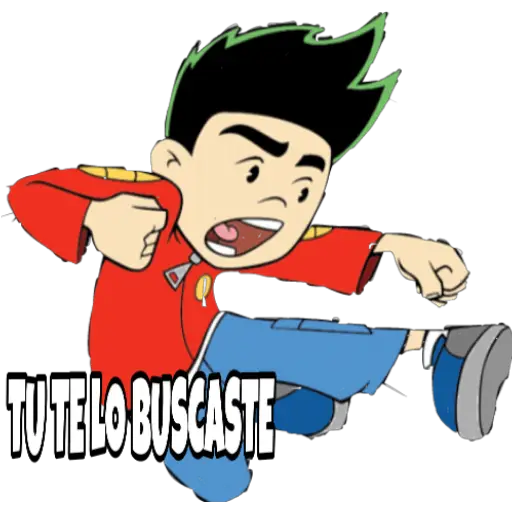 JAKE LONG D.O 