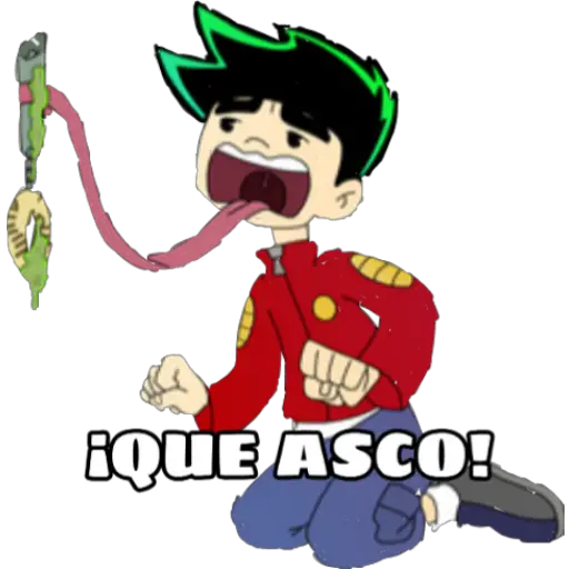 JAKE LONG D.O 