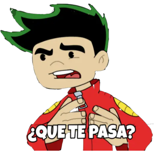JAKE LONG D.O 