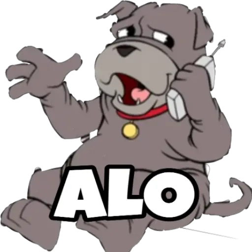JAKE LONG D.O 