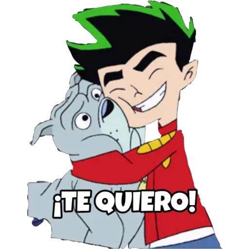 JAKE LONG D.O 