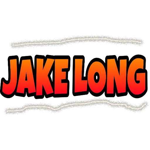 JAKE LONG D.O  preview
