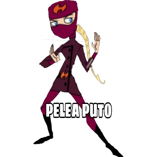 JAKE LONG D.O 