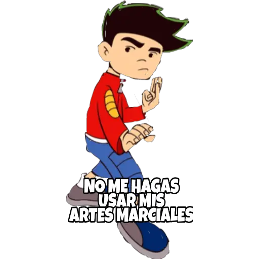 JAKE LONG D.O 